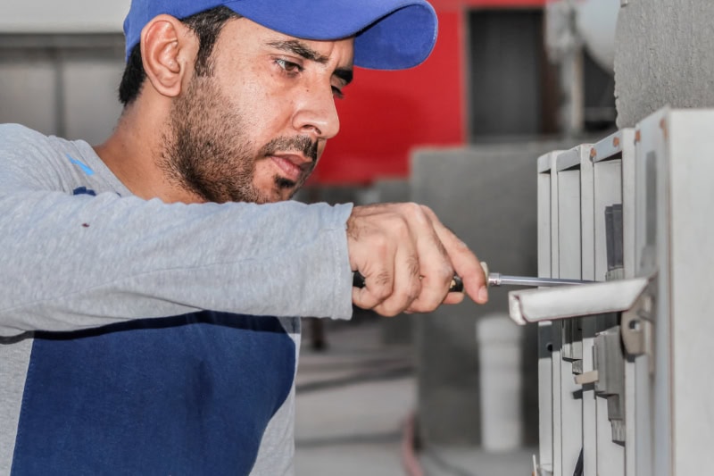 5 Reasons Why Regular HVAC Maintenance is Essential for Los Angeles Homeowners