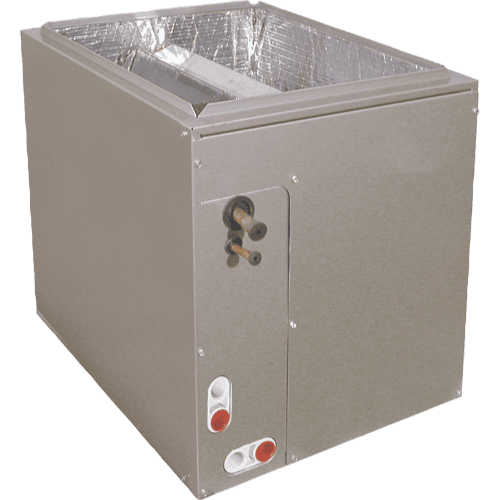 Carrier CAAMP Multipoise Cased A Evaporator Coil.
