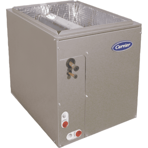 Carrier CAPMP Multipoise Cased A Evaporator Coil.