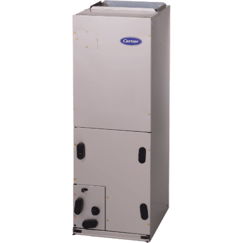 Carrier F54 115V Fan Coil.
