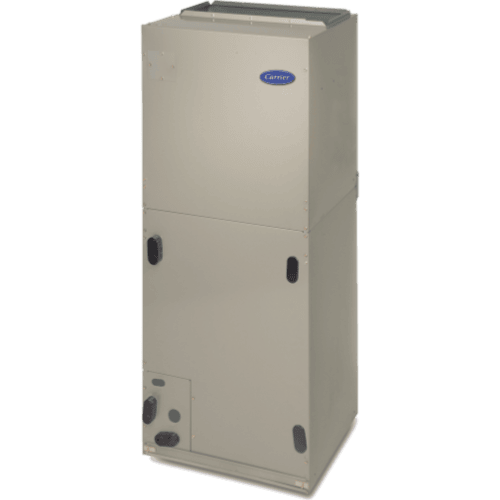 Carrier FE4B Fan Coil.